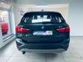 BMW X1 sDrive 18 d Advantage*Finanzierung+Garantie+Tüv Grigio - thumbnail 9