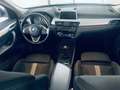 BMW X1 sDrive 18 d Advantage*Finanzierung+Garantie+Tüv Grau - thumbnail 6