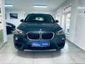 BMW X1 sDrive 18 d Advantage*Finanzierung+Garantie+Tüv Gris - thumbnail 4