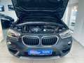 BMW X1 sDrive 18 d Advantage*Finanzierung+Garantie+Tüv Grigio - thumbnail 13
