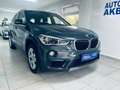 BMW X1 sDrive 18 d Advantage*Finanzierung+Garantie+Tüv Grigio - thumbnail 5