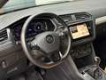 Volkswagen Tiguan 1.5 TSI R-Line Leder Trekhaak N.A.P. Zwart - thumbnail 8