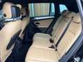 Volkswagen Tiguan 1.5 TSI R-Line Leder Trekhaak N.A.P. Zwart - thumbnail 22