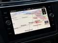 Volkswagen Tiguan 1.5 TSI R-Line Leder Trekhaak N.A.P. Zwart - thumbnail 13