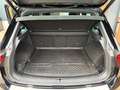 Volkswagen Tiguan 1.5 TSI R-Line Leder Trekhaak N.A.P. Zwart - thumbnail 23