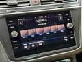 Volkswagen Tiguan 1.5 TSI R-Line Leder Trekhaak N.A.P. Zwart - thumbnail 18