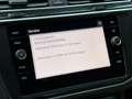 Volkswagen Tiguan 1.5 TSI R-Line Leder Trekhaak N.A.P. Zwart - thumbnail 19