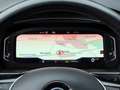 Volkswagen Tiguan 1.5 TSI R-Line Leder Trekhaak N.A.P. Zwart - thumbnail 10
