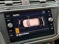 Volkswagen Tiguan 1.5 TSI R-Line Leder Trekhaak N.A.P. Zwart - thumbnail 16