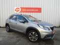 Peugeot 2008 1.5 BlueHDi 100ch E6.c Allure Business S\u0026S BVM5 86g Grau - thumbnail 1
