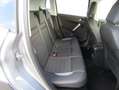 Peugeot 2008 1.5 BlueHDi 100ch E6.c Allure Business S\u0026S BVM5 86g Gris - thumbnail 9