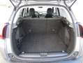 Peugeot 2008 1.5 BlueHDi 100ch E6.c Allure Business S\u0026S BVM5 86g Gris - thumbnail 18