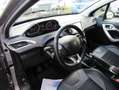 Peugeot 2008 1.5 BlueHDi 100ch E6.c Allure Business S\u0026S BVM5 86g Gris - thumbnail 15