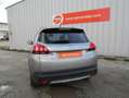 Peugeot 2008 1.5 BlueHDi 100ch E6.c Allure Business S\u0026S BVM5 86g Gris - thumbnail 19