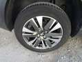 Peugeot 2008 1.5 BlueHDi 100ch E6.c Allure Business S\u0026S BVM5 86g Gris - thumbnail 4