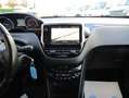 Peugeot 2008 1.5 BlueHDi 100ch E6.c Allure Business S\u0026S BVM5 86g Gris - thumbnail 12