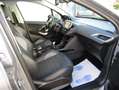 Peugeot 2008 1.5 BlueHDi 100ch E6.c Allure Business S\u0026S BVM5 86g Gris - thumbnail 6