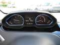 Peugeot 2008 1.5 BlueHDi 100ch E6.c Allure Business S\u0026S BVM5 86g Grau - thumbnail 17