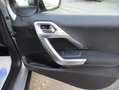 Peugeot 2008 1.5 BlueHDi 100ch E6.c Allure Business S\u0026S BVM5 86g Gris - thumbnail 8