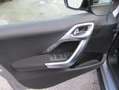 Peugeot 2008 1.5 BlueHDi 100ch E6.c Allure Business S\u0026S BVM5 86g Gris - thumbnail 14