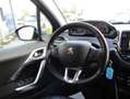 Peugeot 2008 1.5 BlueHDi 100ch E6.c Allure Business S\u0026S BVM5 86g Gris - thumbnail 13