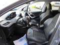 Peugeot 2008 1.5 BlueHDi 100ch E6.c Allure Business S\u0026S BVM5 86g Gris - thumbnail 16