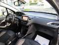 Peugeot 2008 1.5 BlueHDi 100ch E6.c Allure Business S\u0026S BVM5 86g Gris - thumbnail 7