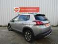 Peugeot 2008 1.5 BlueHDi 100ch E6.c Allure Business S\u0026S BVM5 86g Grau - thumbnail 20