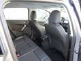 Peugeot 2008 1.5 BlueHDi 100ch E6.c Allure Business S\u0026S BVM5 86g Gris - thumbnail 10