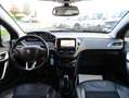 Peugeot 2008 1.5 BlueHDi 100ch E6.c Allure Business S\u0026S BVM5 86g Grau - thumbnail 11