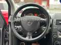 Mercedes-Benz A 180 Special Edition*AUTOMATIK*HU NEU* Gris - thumbnail 10