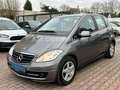 Mercedes-Benz A 180 Special Edition*AUTOMATIK*HU NEU* Gris - thumbnail 2