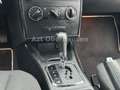Mercedes-Benz A 180 Special Edition*AUTOMATIK*HU NEU* Gris - thumbnail 12