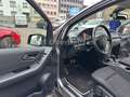 Mercedes-Benz A 180 Special Edition*AUTOMATIK*HU NEU* Gris - thumbnail 8
