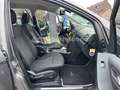 Mercedes-Benz A 180 Special Edition*AUTOMATIK*HU NEU* Gris - thumbnail 11