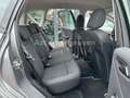Mercedes-Benz A 180 Special Edition*AUTOMATIK*HU NEU* Gris - thumbnail 17