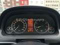 Mercedes-Benz A 180 Special Edition*AUTOMATIK*HU NEU* Gris - thumbnail 20