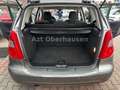 Mercedes-Benz A 180 Special Edition*AUTOMATIK*HU NEU* Gris - thumbnail 19