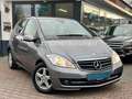 Mercedes-Benz A 180 Special Edition*AUTOMATIK*HU NEU* Gris - thumbnail 1