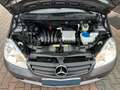 Mercedes-Benz A 180 Special Edition*AUTOMATIK*HU NEU* Gris - thumbnail 21