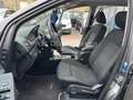 Mercedes-Benz A 180 Special Edition*AUTOMATIK*HU NEU* Gris - thumbnail 9