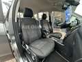 Mercedes-Benz A 180 Special Edition*AUTOMATIK*HU NEU* Gris - thumbnail 16