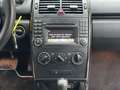 Mercedes-Benz A 180 Special Edition*AUTOMATIK*HU NEU* Gris - thumbnail 15