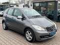Mercedes-Benz A 180 Special Edition*AUTOMATIK*HU NEU* Gris - thumbnail 4