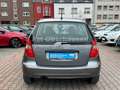 Mercedes-Benz A 180 Special Edition*AUTOMATIK*HU NEU* Gris - thumbnail 6