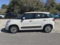 Fiat 500L 1.4 Pop Star 95cv Weiß - thumbnail 2