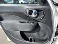 Fiat 500L 1.4 Pop Star 95cv Weiß - thumbnail 17