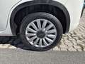 Fiat 500L 1.4 Pop Star 95cv Weiß - thumbnail 7