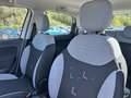 Fiat 500L 1.4 Pop Star 95cv Weiß - thumbnail 9