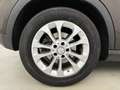 Mercedes-Benz GLA 250 4Matic Ambition 100% onderhouden |  17" | Parkeerc Brun - thumbnail 31